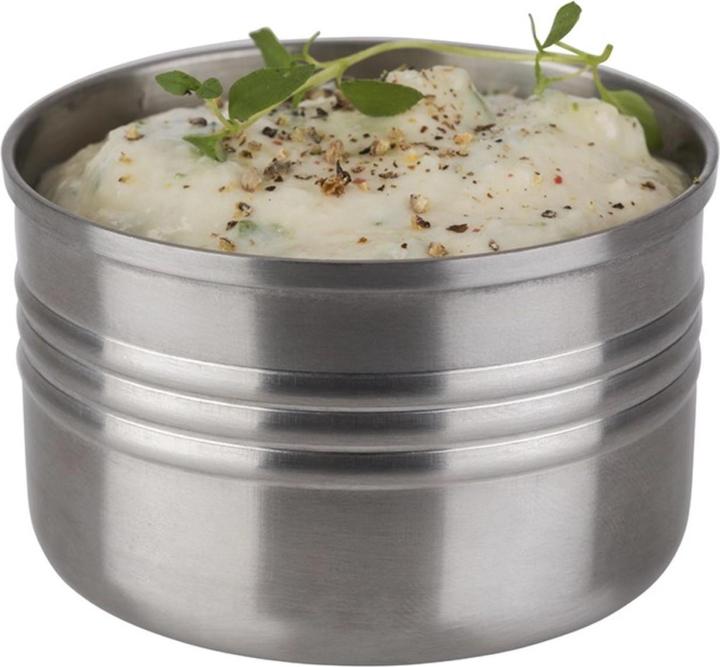 Produktbild APS Schale "SNACKCAN"