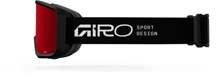 Produktbild Giro Sagen W Flash Goggle