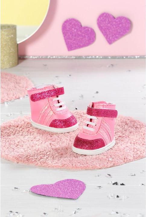 Productafbeelding Zapf Creation Sneakers