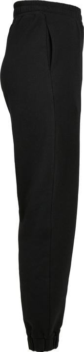 Produktbild Urban Classics Ladies Organic High Waist Ballon Sweat Pants (XS)
