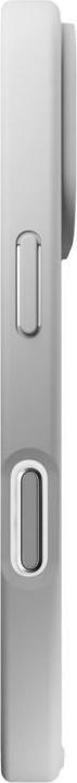 Actual product image Puro Cover (Apple iPhone 16 Pro Max)
