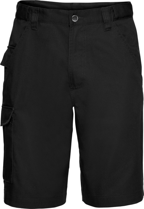 Schwarz