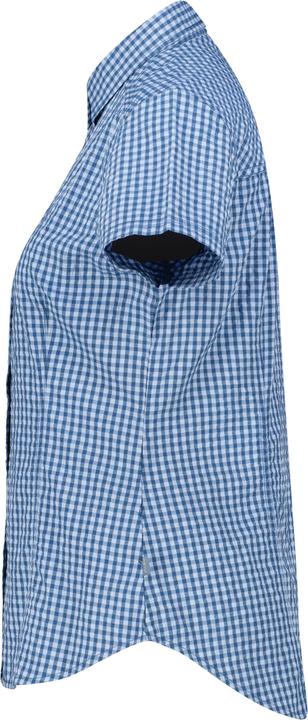 Produktbild Meru Otta Functional Blouse S S (M)
