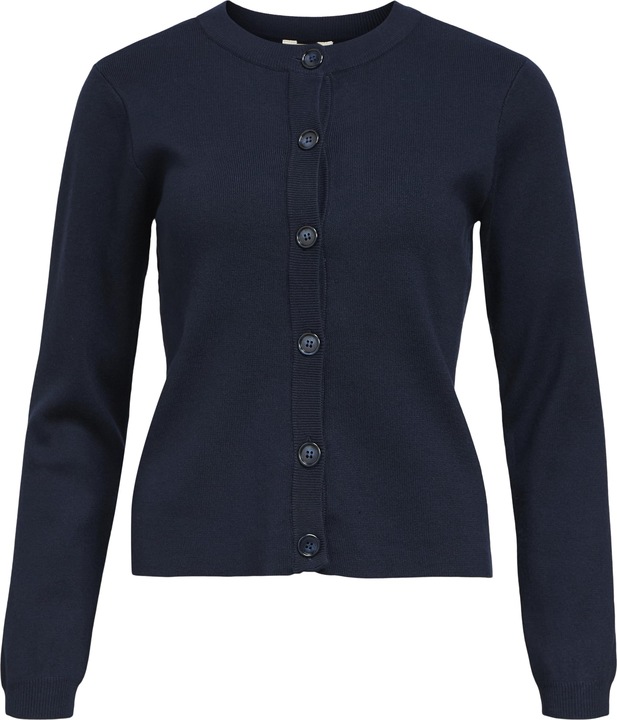 Produktbild Object OBJESTER Strickjacke (XL)