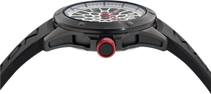 Image du produit Aston Martin MTRR1F502 (42 mm)