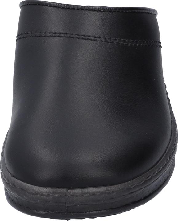 Actual product image Westland 48001-46 (43)