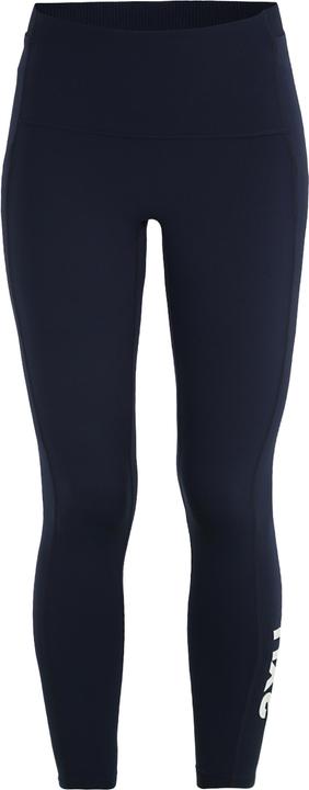 Sports tights