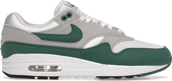 Image du produit Nike Air Max 1 Anniversary Green (44)