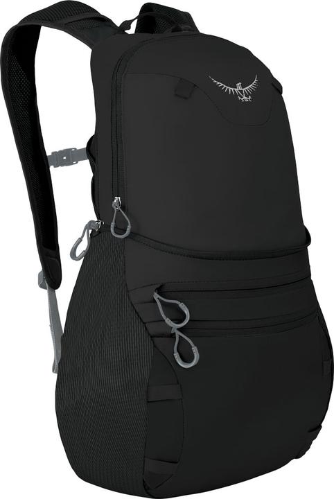 Image du produit Osprey Sac à dos Ariel Plus 85 (100 l)