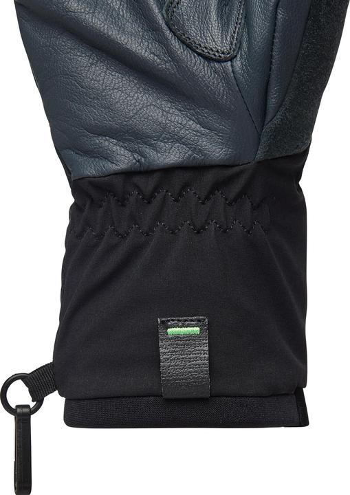 Produktbild Black Diamond Punisher (L)