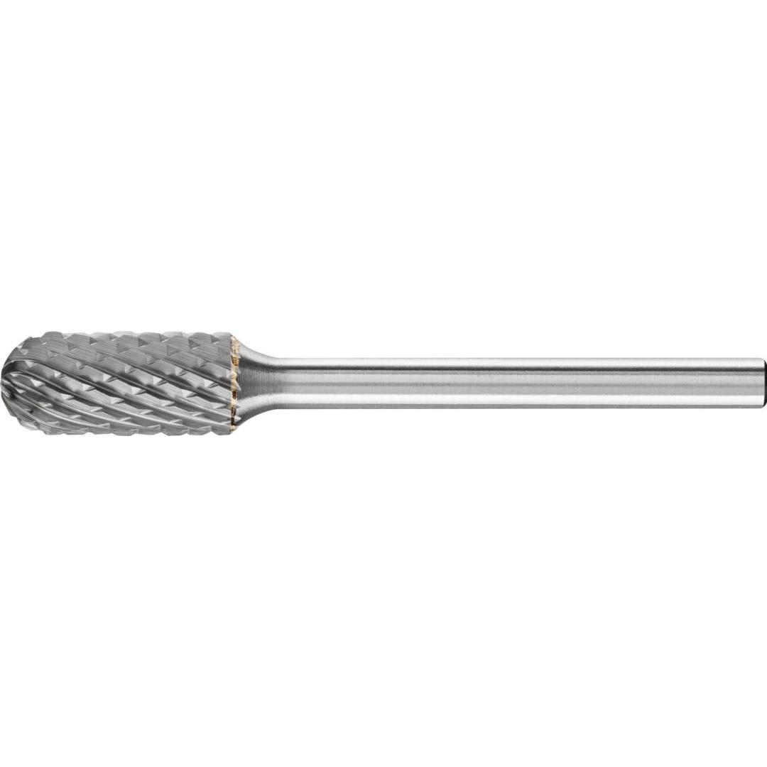 Pferd, Fräser, WRC 0613/3 Z4