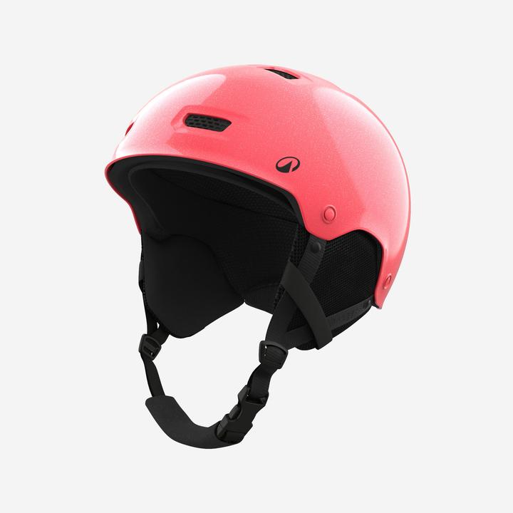 Actual product image Dreamscape Alpine ski/snowboard helmet (59 - 62 cm, L)