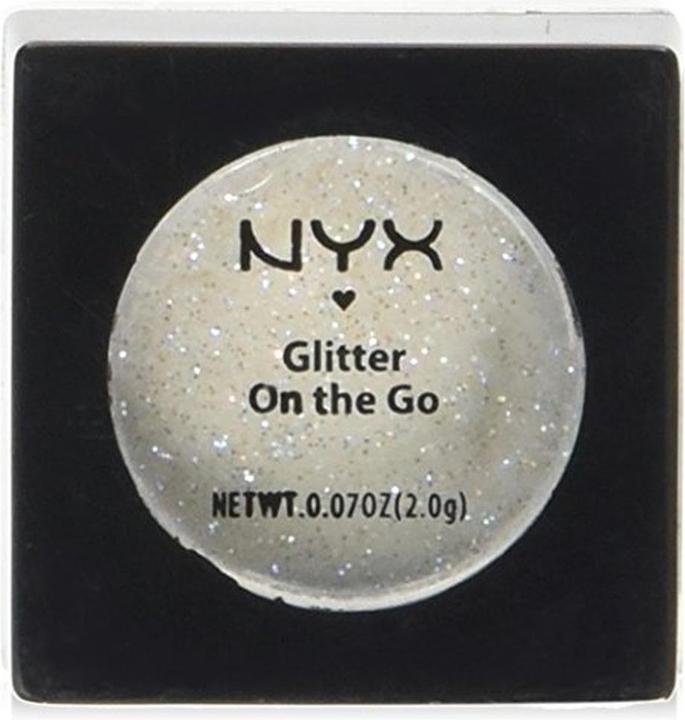 Image du produit NYX Professional Make-Up Wonderstick (06 - Rich, Highlighter, 8 g)