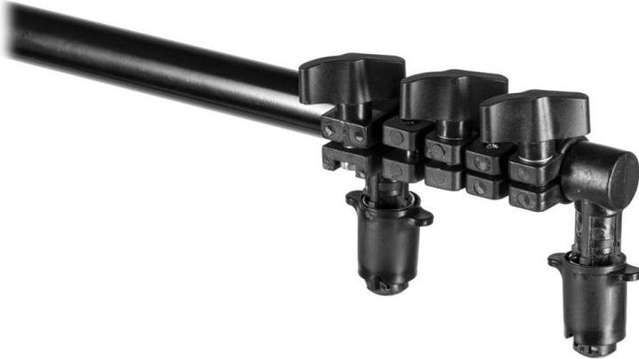 Produktbild Godox RH01