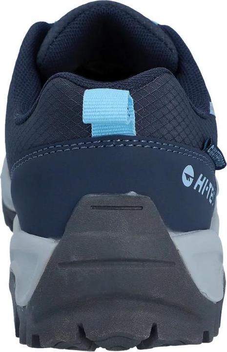 Produktbild Hi-Tec Jaguar Sneaker (38)