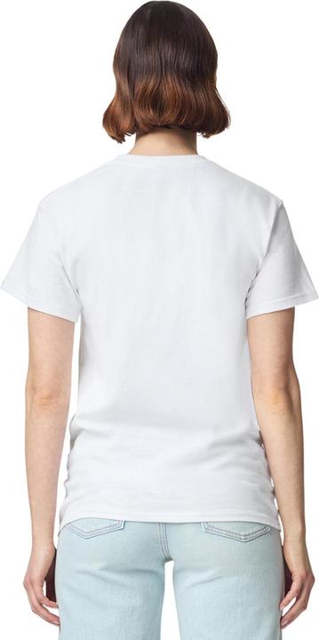 Produktbild Gildan Prepared For Dye TShirt Ultra Baumwolle (3XL)