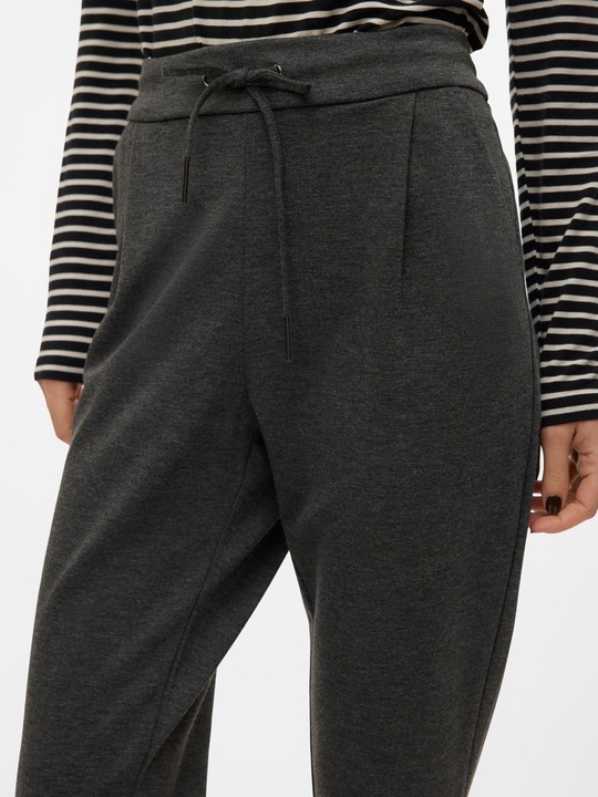 Produktbild Vero Moda VMEVA Niedrige Taille Hose Hose (32)