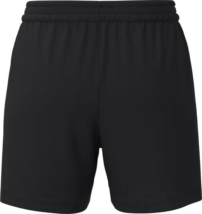 Actual product image Proact Women's shorts (M, S)