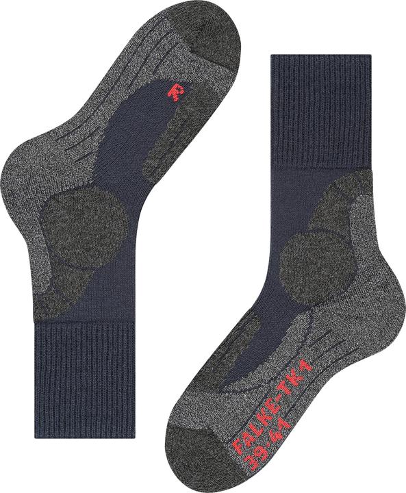Immagine prodotto Falke TK1 (35 - 36)