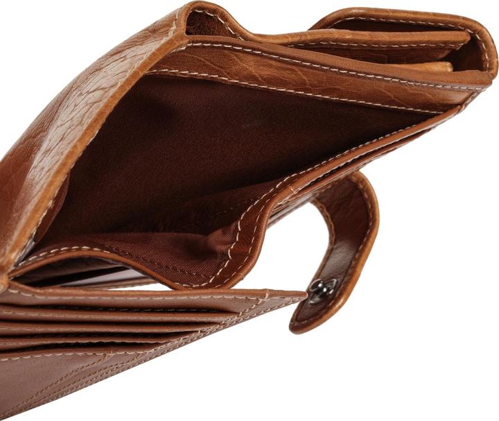 Actual product image Bruno Banani Wallet