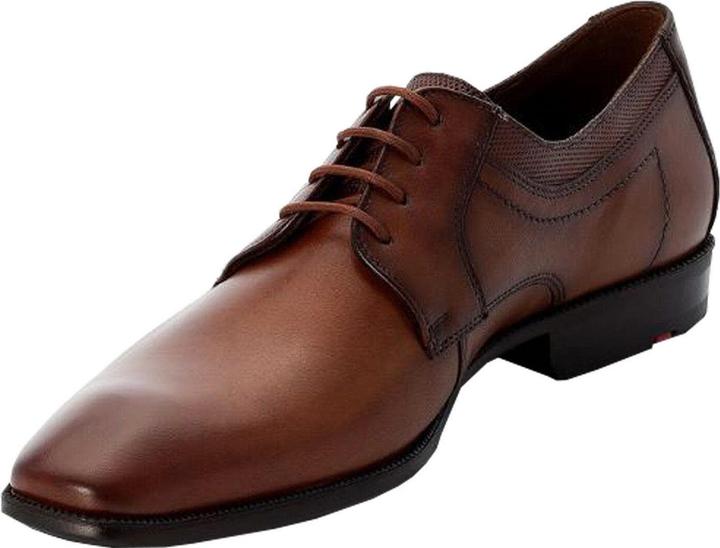 Produktbild Lloyd Lacour (41)