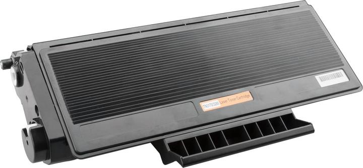 Produktbild Plutoos Brother TN-3170 Toner XXL kompatibel