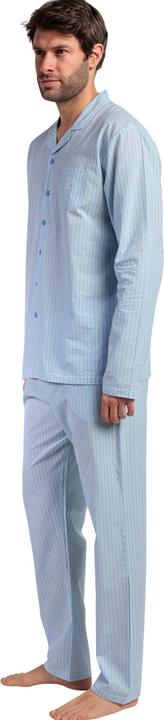 Produktbild Admas Home Compact (XL)