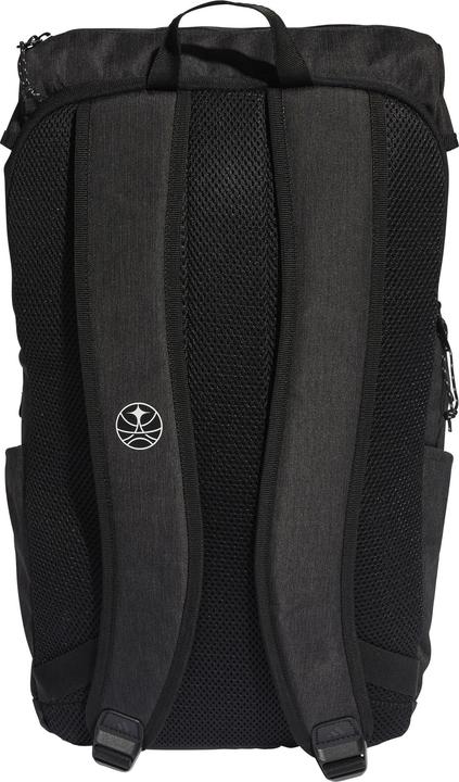 Produktbild Adidas Paris Basketball Rucksack