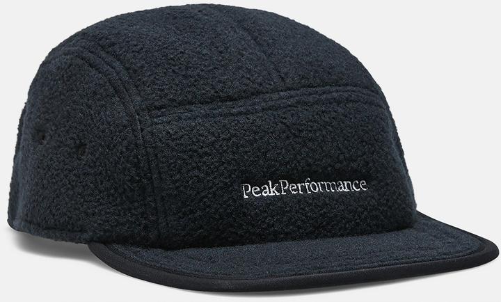 Produktbild Peak Performance Fleece (One Size)