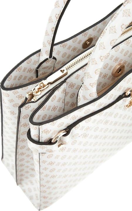 Immagine prodotto Guess Arlena Girlfriend Satchel
