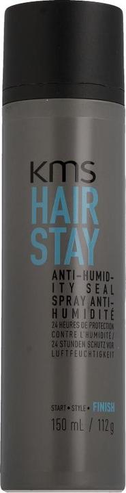 Image du produit KMS California Séjour capillaire (150 ml)