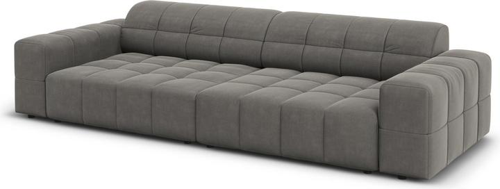 Produktbild Cosmopolitan Design Chicago (4-Sitzer)