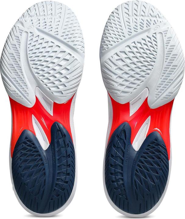 Produktbild ASICS Performance Sky Elite Ff Mt 3 (45)
