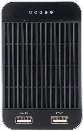 Immagine prodotto Isdt SP2417