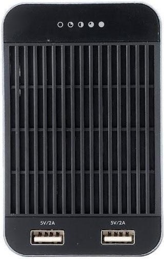 Actual product image Isdt SP2417