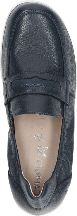Produktbild Caprice Slipper (36)