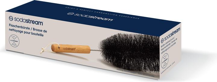 Produktbild SodaStream Flaschenbürste (1 Stk.)