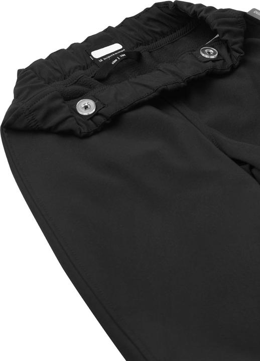 Immagine prodotto Reima Oikotie (110)