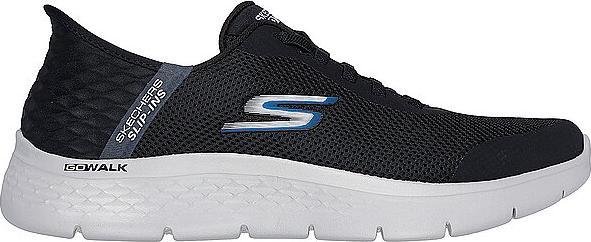Image du produit Skechers GO WALK Flex (48)