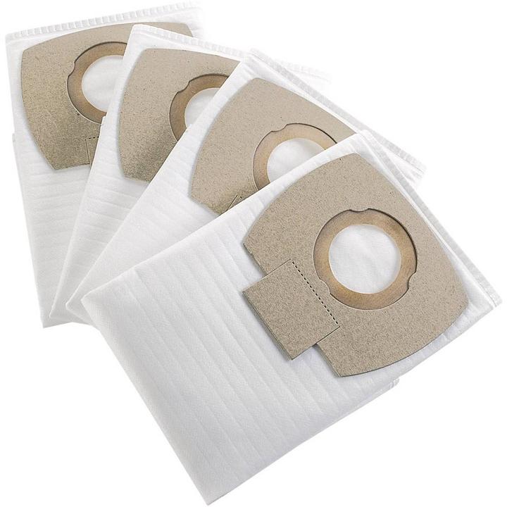 Produktbild Nilfisk Filtersack Ergänzungs-Set 3020