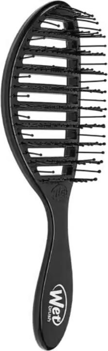 Immagine prodotto Wet Brush Speed Dryack - Spazzola per capelli -