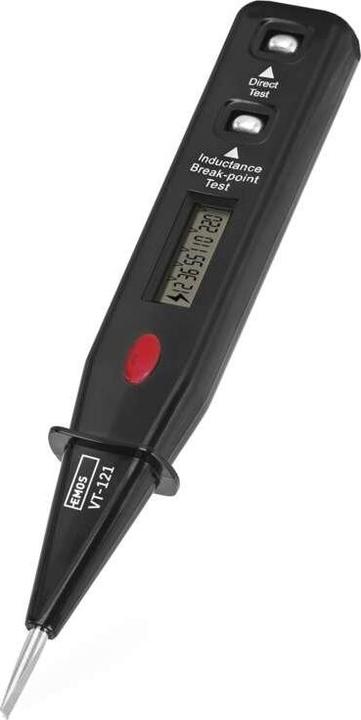Produktbild Emos #Spannungsprüfer VT-121