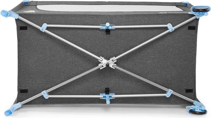 Actual product image KinderKraft Joy