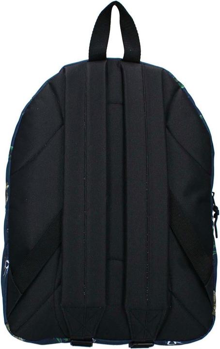 Produktbild Vadobag Rollerrucksack Explorer Club Dino