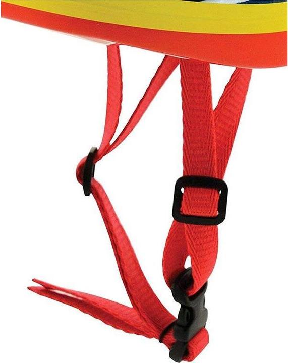 Actual product image Thomas & Friends Safety helmet