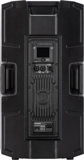 Actual product image RCF ART 915-AX