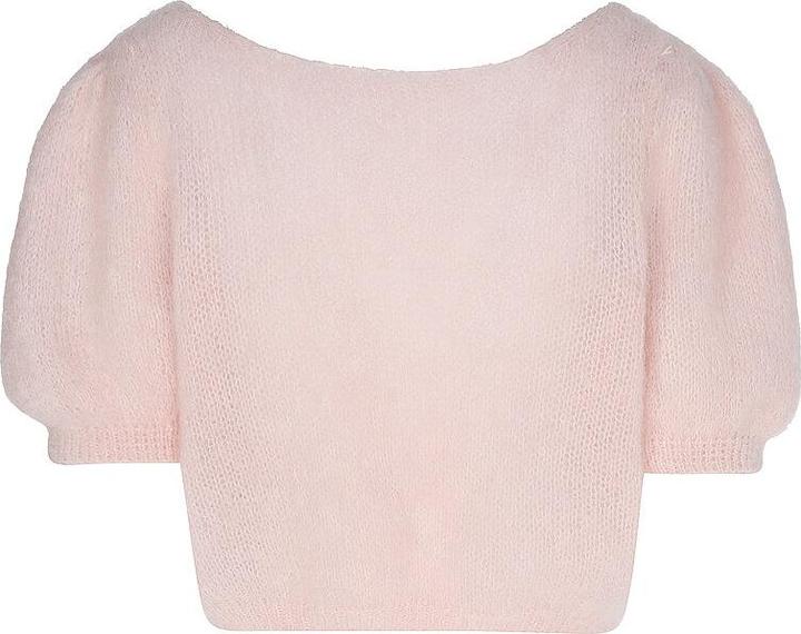 Immagine prodotto Americandreams Cardigan HARPER (L)