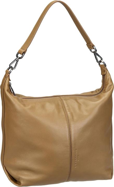 Immagine prodotto Liebeskind Berlin Handtasche Paris M