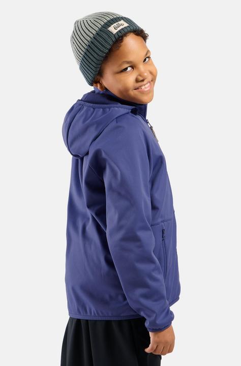 Image du produit Odlo Winddichte Adventurer Kapuzenjacke (116)