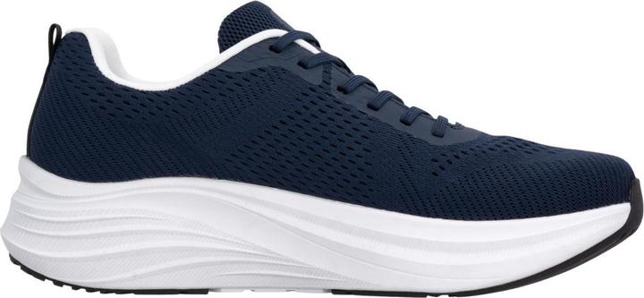 Image du produit Rieker Sneaker (46)